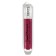 Physicians Formula Diamond Plumper lip gloss, increasing volume, tone of berry diamond, 5 ml
