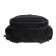 Backpack Bag Calligrata "Classic", 39 x 30 x 14 cm