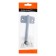 TK03 Push-to-Open pusher of hidden installation, magnetic