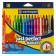 Fleeters 18 colors 3.9 mm Centropen 2510 Perfect, non -drying, cardboard packaging, euro suspension