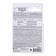 Fulgicide Medea from diseases on fruit and berry crops, a bottle of 10 ml