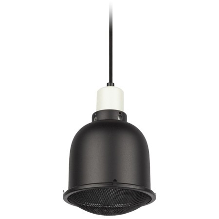 Lamp for Terrariums and Bruders era Fito-E27-Schaade with a protective grille-2