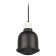 Lamp for Terrariums and Bruders era Fito-E27-Schaade with a protective grille