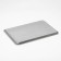 Stainless steel baking sheet, 60x40x2 cm