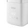 Yogurtnitsa KitFort KT-2053, 25 W, 800 l, 1 container, plastic, white