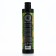 Shower gel, careful purification, 300 ml, pineapple and melon aroma, chuvstvo by ural lab