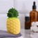 Bombing for the bathtub "Pineapple - citrus" 60 g