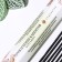Set of incense "Hexagon Assortment of aromas", 7 packs of 20 sticks