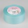 Republic tape, 40 mm, 23 ± 1 m, color of light blue No. 13