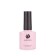 The basis for the Adricoco Cold Rubber Base, 8 ml