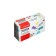 Power buttons color, 30 pieces, Devente D-9.4mm, cardboard box