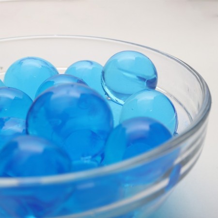 Aquagrunt blue, 10 g, large-2