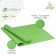 Sangh yoga rug, 173x61x0.3 cm, green color