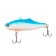 Rattlin namazu fantasy l = 72 mm 23 g sinking, color No. 19