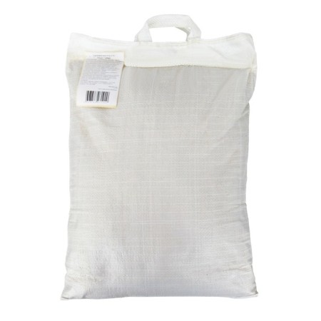 Musty cake "Siberia Fasnd", 10 kg