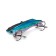 Rattlin Namazu Ozzy, L = 80 mm, 24 g, sinking, color No. 14