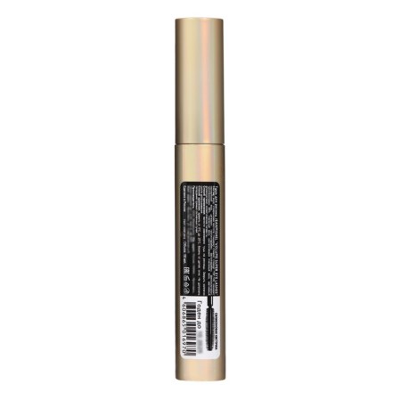 Jeanmishel Volume Super Eye Lashes Extra Black, 10 ml-2