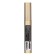 Jeanmishel Volume Super Eye Lashes Extra Black, 10 ml