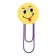 Bookmark Smilem Bolshoi, 11 cm