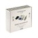 Machine for manicure and pedicure TNL Secret Technology MP-68, 60 W, 45,000 rpm, white