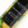Shower gel, careful purification, 300 ml, pineapple and melon aroma, chuvstvo by ural lab