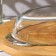 Borcam heat -resistant glass baking