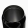Thermal circle, 400 ml, Bank "Beloved Man", saves heat 8 hours, 7.6 x 19.3 cm