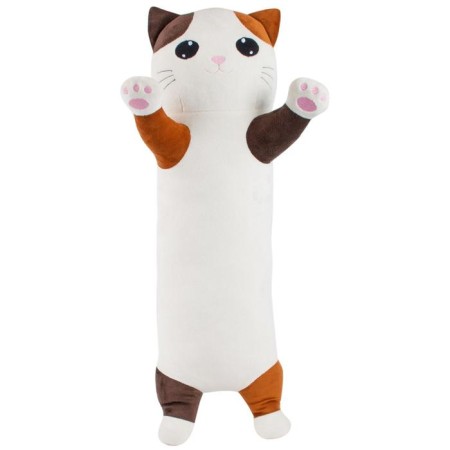 Soft toy "Cat of the Legeboka", 70 cm-1