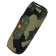 Portable acoustics Maxvi PS-03 Green AUX, Micro SD, USB, 1500 mA/h/h