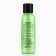 Oliven shower gel, 100 ml, olive aroma, Beauty Fox