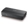 Zyxel GS-108SV2-EU0101F switch, unguided, 8x10/100/1000Base-T