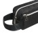 Penal soft, 1 compartment, 90 x 210 x 90 mm, voluminous, Devente Bear Collection, textile with handle 7029431