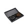 Magnetic chess 36 x 37 cm, King H-8 cm, Pig H-4.2 cm