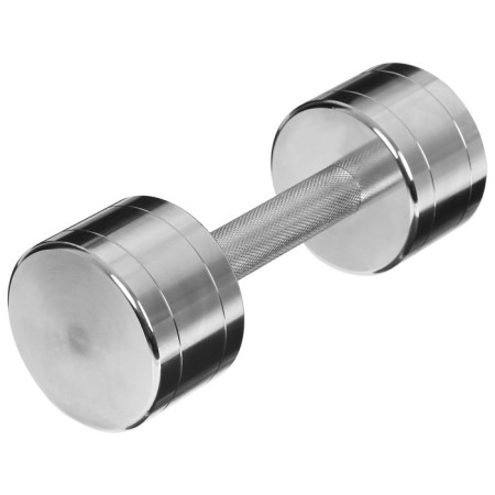Chrome -plated ONLYTOP, 5 kg-1