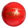 The ball "Favorite", diameter - 200 mm