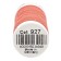 SEW-HALL thread for all materials, 200 m, 748277 (927 coral)