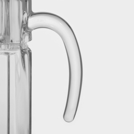 Glass Glass Luminarc Octime, 1.6 liters-1