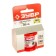 Solder bison 95-5, soldering temperature 234-250 ° C, D = 1 mm, wire without flux, 50 g