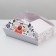 Box Gift team, packaging, “strongest”, 28 x 18 x 8 cm