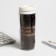Gift set "My Problems" Diary + Thermostatic