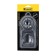Universal Regent Inox