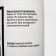 A means for degreasing nails and removing the sticky layer Gel*Off Cleaner Professional, 250 ml