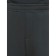 Pants for boys, height 140 cm, black color