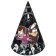 Paper cap "Mabel and Dipper", gravity farz