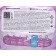 Urological gaskets ID Light Advanced Extra 10 pcs