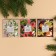 New Year! Tea in bags "Control Mount", 21.6 g (12 pcs. X 1.8 g).