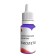 Synthetic, liquid, purple dye, 10 g