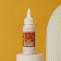 Wedeously for nails and circles, restoring, 60 ml, with an aroma of orange