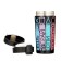 Thermal circle, 380 ml, style "eat, play, sleep, repeat", retains heat up to 8 hours