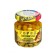 Nozzle of peas-roller, taste of worm, 110 ml